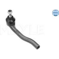 Meyle 31-16 020 0025 Spurstangenkopf FüR Honda Jazz GD GE3 GE2