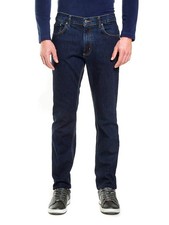 CARRERA Jeans Uomo art. 700-1021