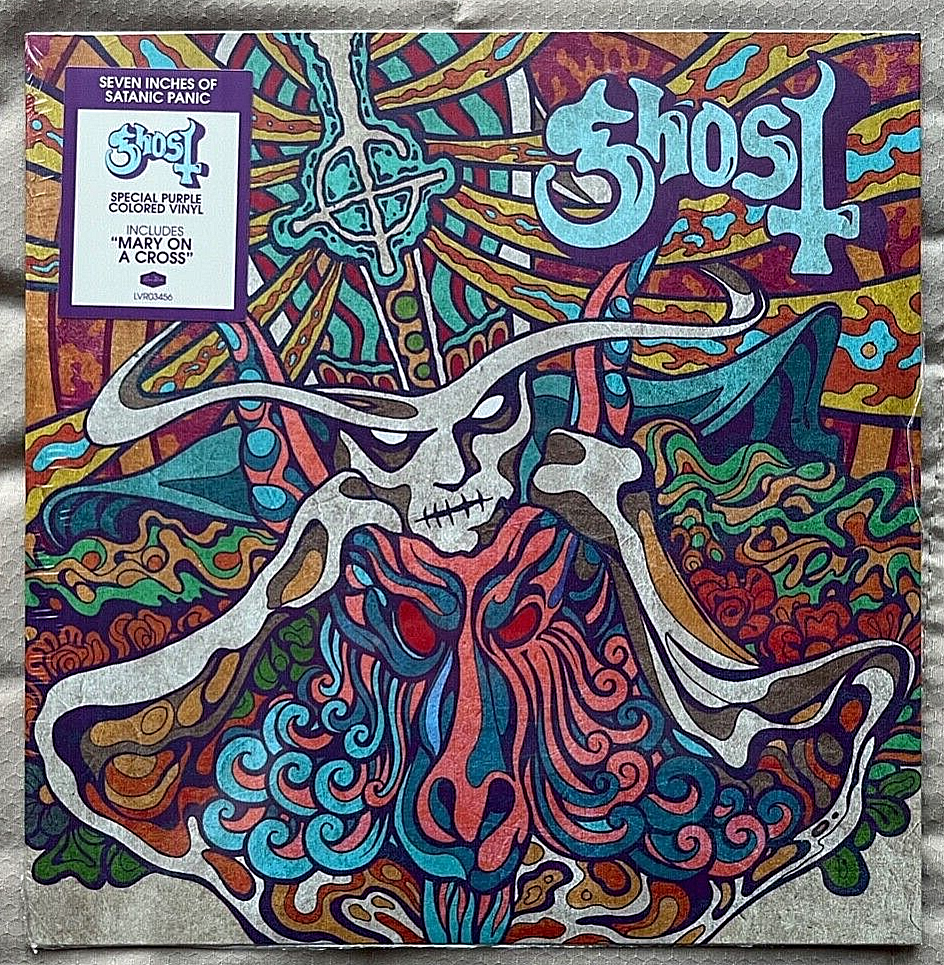 SOULFIRE BUSH OF GHOSTS FISHMANS CD 13枚 My Life in The Bush of Ghosts variations | DJ Food