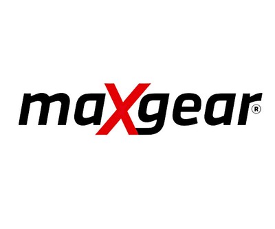 28-1075 MAXGEAR Delivery Module urea injection for CITROËN PEUGEOT  