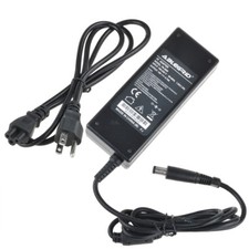 90W AC Adapter Power For HP Pavilion 23-q014 23-q116 23-q214 All-in-one Desktop