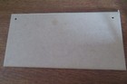 Bild 6 von 6