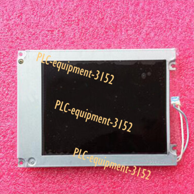 LCD Display Screen Panel with Touch Screen Compatible with SHARP