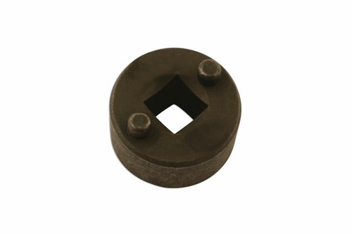Retractor de pistón de freno láser 3941 se adapta a BMW Mini - Imagen 8 de 12