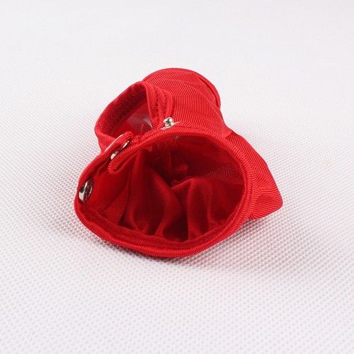 Mens Penis Sheath Cover Up Open Hole Lingerie Breathable Bulge Pouch Costume - Picture 16 of 29