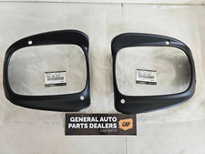 Feu avant (phare) Mazda RX7