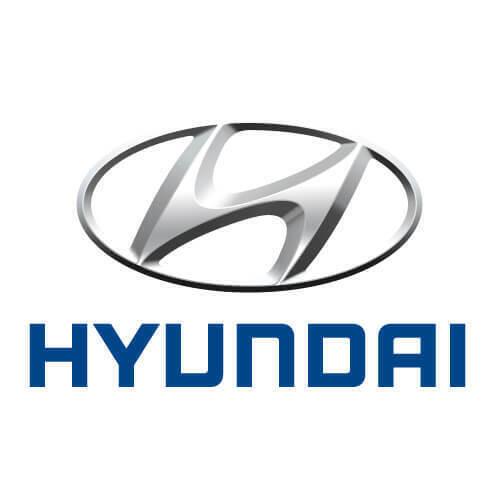 Conjunto de hebilla del cinturón delantero derecho para Hyundai (N/P 88840-C2000-TRYQH)