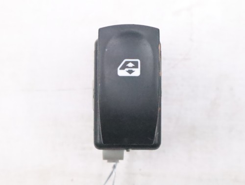 Commande D'essuie-glace Arrière D'occasion Pour Renault Clio III Estate 1.5 DCI