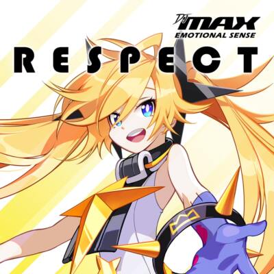 DJMAX RESPECT NA VERS. PS4 Platinum Trophy Service (Platinum Only)
