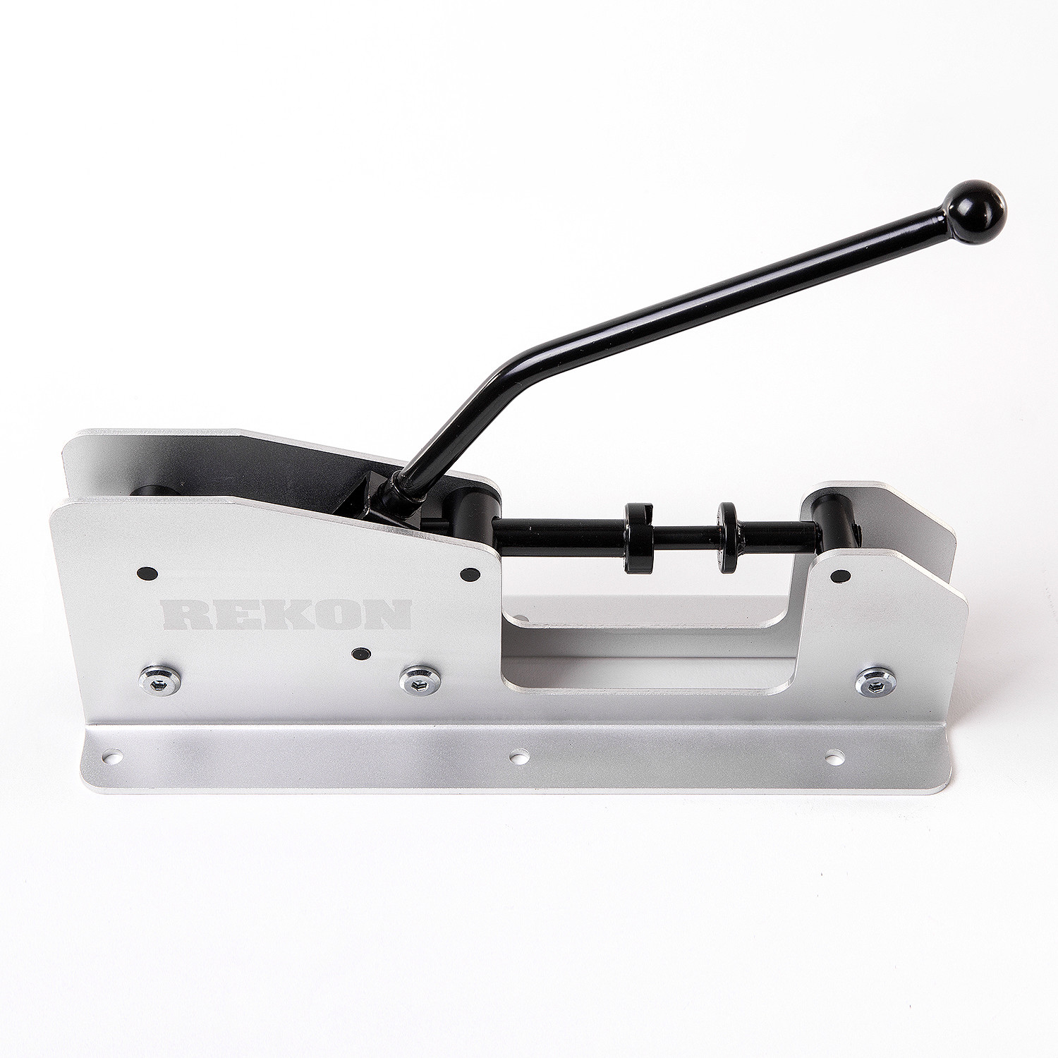 Longboard Tool Bearing Press / Puller For Wheels Up To 100 M