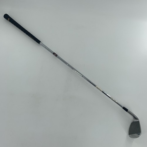 MacGregor DX 60° Wedge Steel Shaft Right Hand 35 in - Picture 12 of 13
