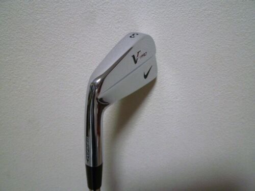 Left Hand Rare Nike NIKE VR II PRO BLADES 3~P Project X 6.5 (8x) - Picture 8 of 12