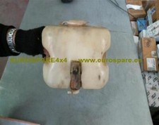 wischwasserbehälter 11142 SUZUKI SAMURAI 1.3 G SJ413 1987