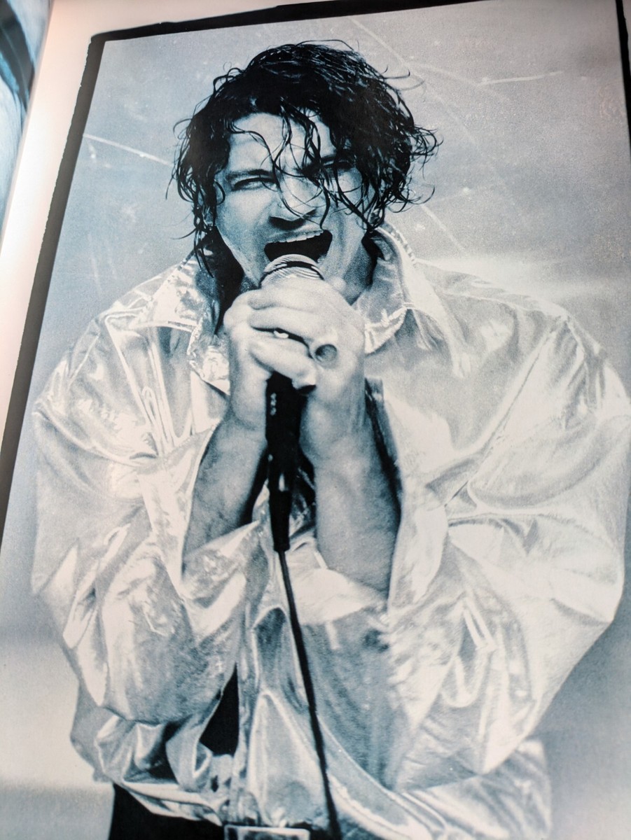 THE CHECKERS 1990代　TOUR Book THE CHECKERS 1990s TOUR Book