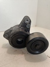 Courroie de distribution Honda FR-V