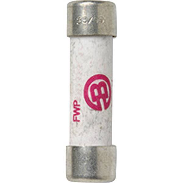 Bussmann by Eaton FWP-50A14FI  Fusibile a cartuccia Ferrule 14 mm x 51 mm 50 A 6