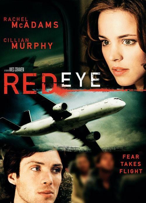 邦画・日本映画 Red Eye DVD 邦画・日本映画 Red Eye DVD 邦画・日本映画 Red Eye DVD Amazon