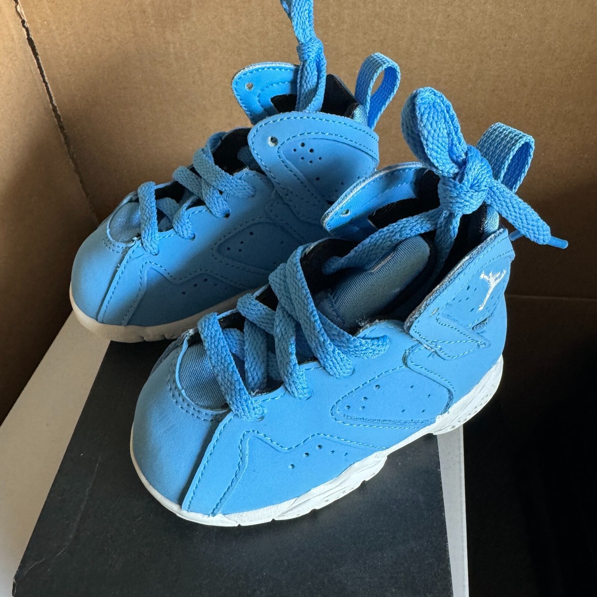 Pantone Imagen De Tenis Jordan Air Jordan Pantone' Size 4c 304772