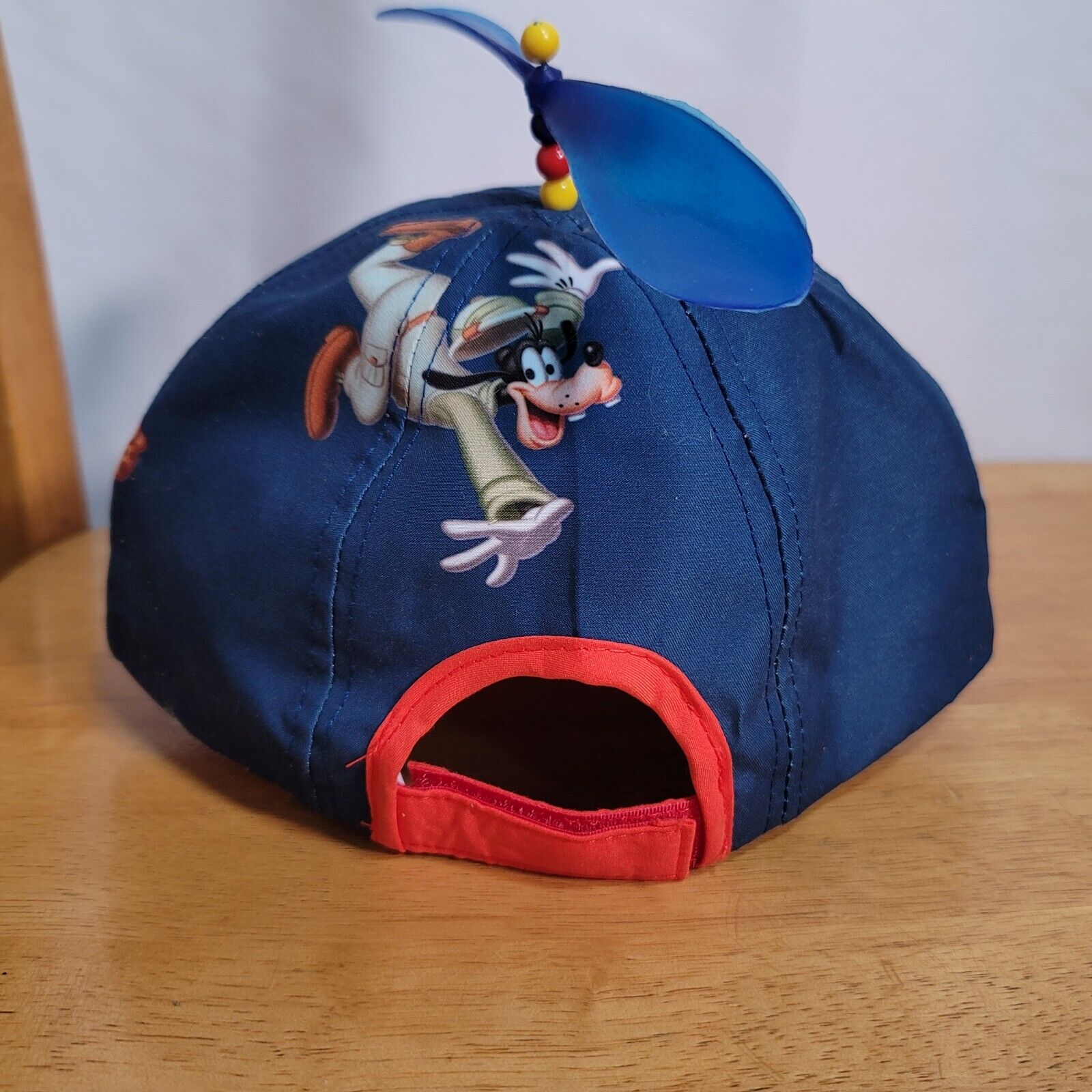 Picture 3 of 6