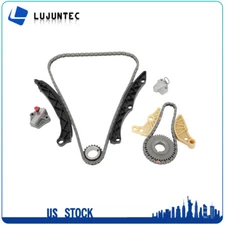 Timing Chain Kit for Kia Optima 14-17 Sorento 11-18 Sportage 11-17 L4 2.4L DOHC