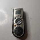 Foto 3 di 6