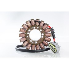 RICKS Stator Yamaha Yzf-R1 02-03 21-410 fitment in desc