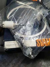 Compteur Citroen VISA