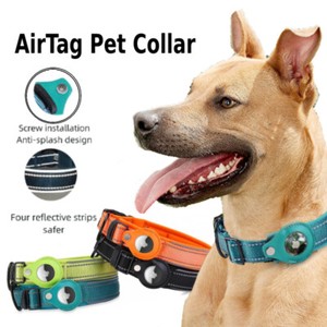dog harness strap covers