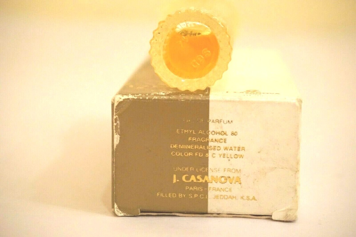 カサノバ ヴィンテージ 香水 J. CASANOVA 30㎖ rare il_1080xN.5649392563_gvm9.jpg