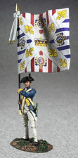 w-britain-french-royal-deuxponts-ensign-with-color-1781-16188