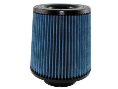 aFe Power Magnum Flow Pro 5R Air Filter 24-91009 aFe Power Magnum Flow Pro 5R Air Filter 24-91009