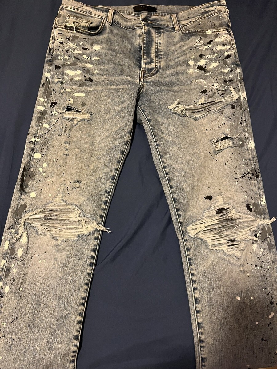amiri mx1 サイズ30 s-l400.jpg