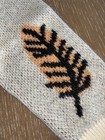 Foto 13 di 24
