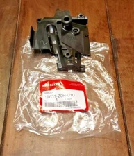 HONDA Intake Shroud FG110 GX25 HHT25 UMC425 WX10 19631-Z0H-010 Genuine OEM