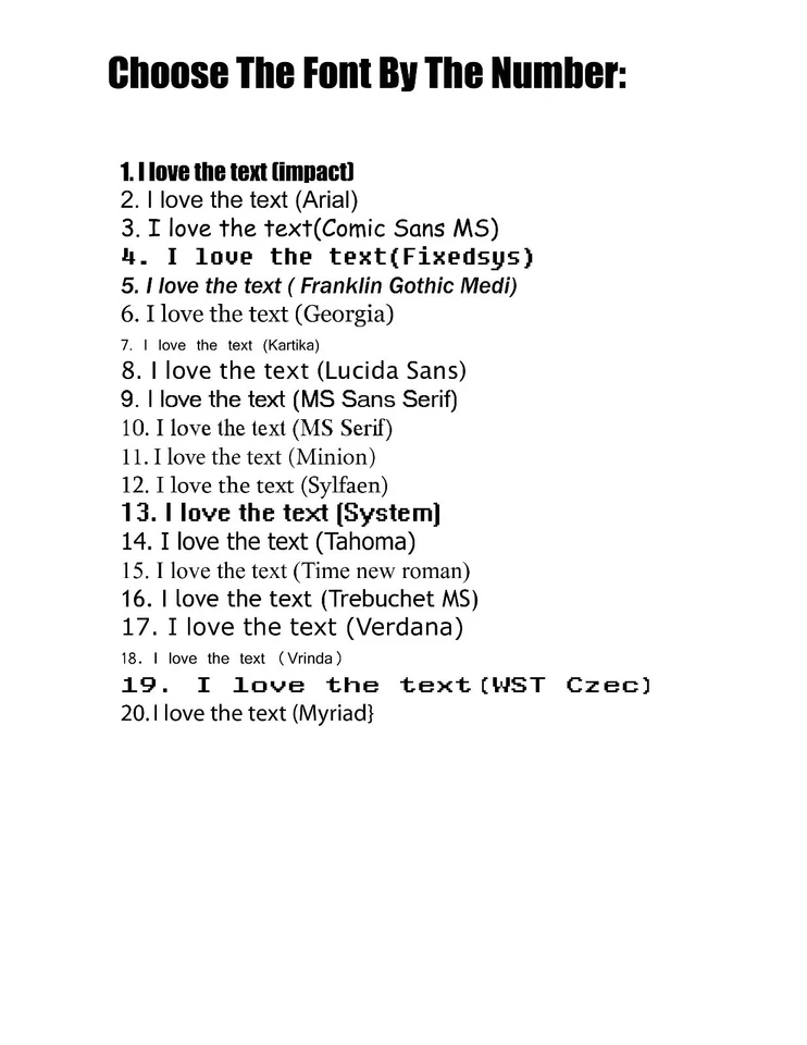 Personalised Magic Color Change Mug,Custom Mug, Any Image Photo Text Design - Image 3 of 3