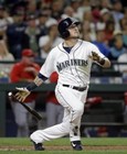 第 8/19 張圖片