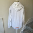 Picture 4 of 12