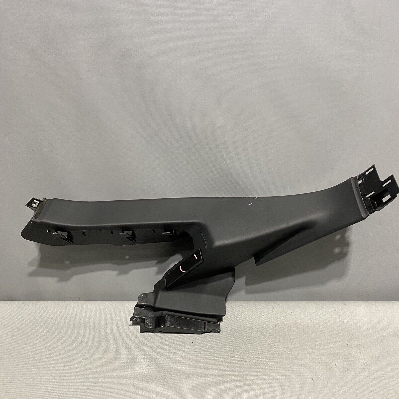 LAMBORGHINI URUS C-PILLAR TRIM 4ML867767C 2018 2019 2020 2021