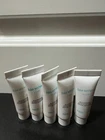 Neo Cutis Bio Serum Firm Rejuvenating Growth Factor Peptide 20ml total