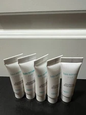 Neo Cutis Bio Serum Firm Rejuvenating Growth Factor Peptide 20ml total