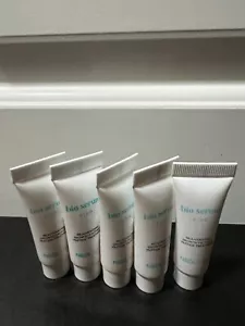 Neo Cutis Bio Sérum entreprise rajeunissant facteur de croissance Peptide 20ml Total général