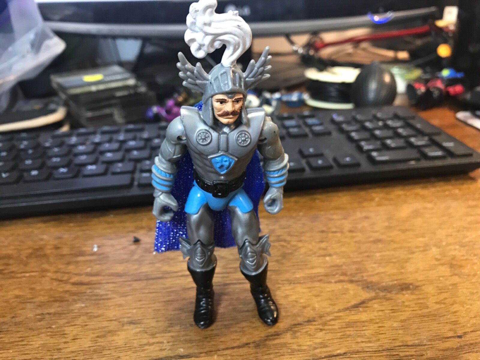 Picture 1 of 4