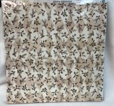 HOLIDAY CHRISTMAS HALLOWEEN ASSORTED 12x12 Scrapbook Craft Paper Bundle Set 75