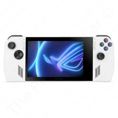 Asus Rog Ally Z1 Extreme | eBay