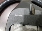 Picture 6 of 7