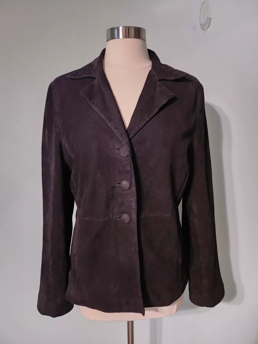 Austin reed coat sale