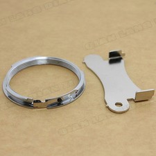 M42 screw mount Lens To Pentax K mount PK adapter K-5 7 30 x r K10D K20D K100D