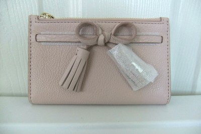 kate spade hayes street mikey