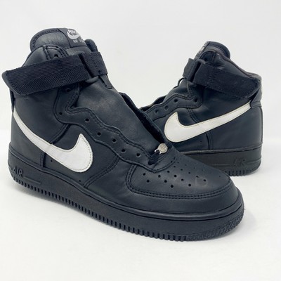 nike air force 1 2002