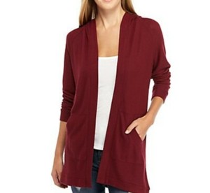 duster with pockets